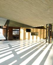 Tanatori Àltima Sant Joan Despí imagen 5