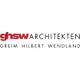 ghsw ARCHITEKTEN