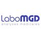 Laboratoire MGD