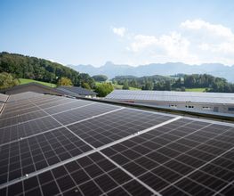 ES Elektro Seftigen AG Bild 13