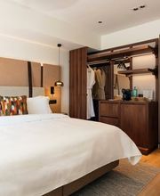 Hotel Indigo Gandia - Beach by IHG imagen 9
