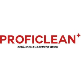 Proficlean Gebäudemanagement - München