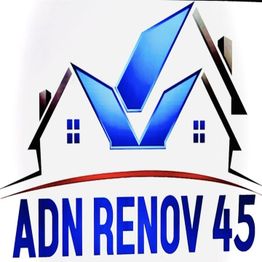 ADN Renov 45