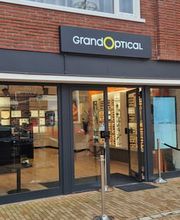 GrandOptical Roden afbeelding 3