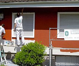 Gerigk Th. GmbH Bild 2
