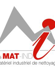 Mat-Ind image 2
