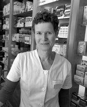 Farmacia Puerto de Tazacorte (CB. MACHÍN OLIVA) imagen 1