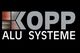 KOPP ALU SYSTEME