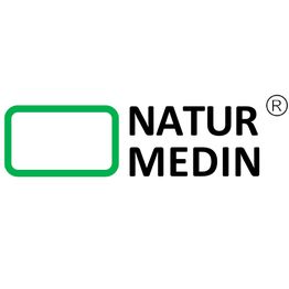 Naturmedin