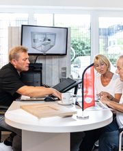 KüchenTreff Matt Bild 14