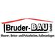 Bruder Bau GmbH
