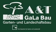 Garten- und Landschaftsbau A & T