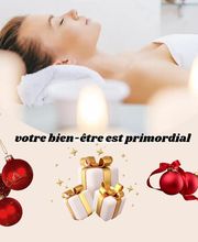 Secret de Beaute image 1