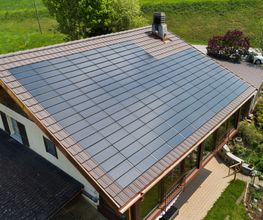 Swissolaire Sàrl Bild 9