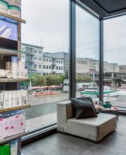 Douglas Mainz Gutenbergplatz Bild 3