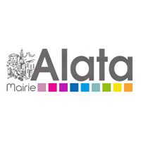 Mairie Alata