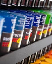 Kissling Schutzanstriche GmbH Bild 3