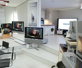 Technitel image 3