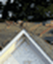 Secure Roofing image 2