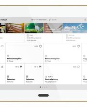 Smart Building Solutions Thomas Pfanz Bild 6