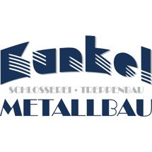 Metallbau Kunkel