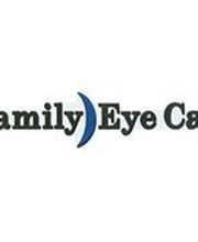 Family Eye Care image 2