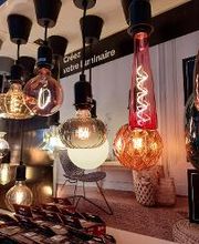 Weldom SOISSONS image 15