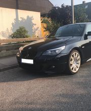 ACP Allcarperformance Bild 9