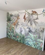 Trouve Dorian image 7