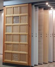 Mandt GmbH - Fenster, Türen, Bodenbeläge Bild 12