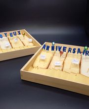 Fromagerie de Chambéry image 3