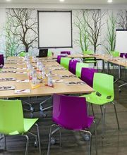 ActiROUTE - Rueil Malmaison image 2