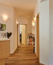 eterNail Beauty Center Bild 2