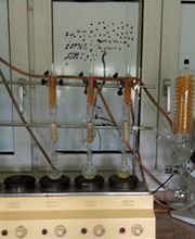 afruse-Control-de-calidad-3.jpg