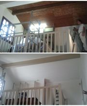 G.L Peinture image 9