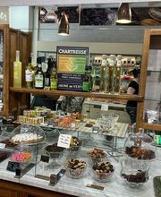 Chocolatier Meunier Norbert image 1