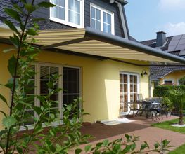 CD Terrassenwelten Bild 8