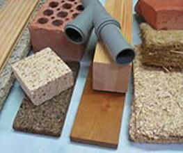 aqui-ortega-sl-materiales-03.jpg