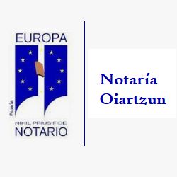 logo-notariaoiartzun.png