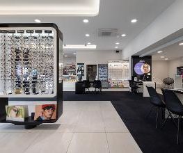 Opticien Montélimar - Optic 2000 image 8