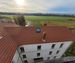 Styl Rénov image 8