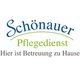 Schönauer Pflegedienst Care Pflegegesellschaft mbH