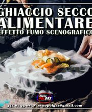Gallery Professionale