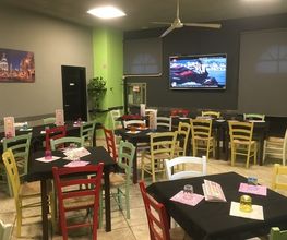 Gallery Cliente