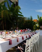 NA Events GmbH Bild 6