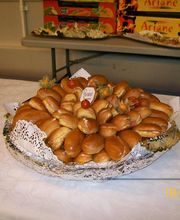 BOSQUET SARL image 4