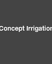 Concept Irrigation image 3