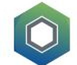 TecLog GmbH Bild 3