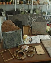 Pompes Funèbres Cassio image 9