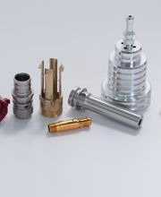 Häni + Co AG Bild 3